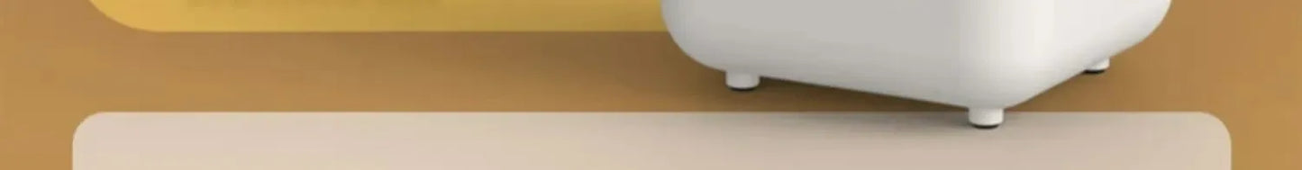 Smart Kitchen Robot with Automatic Stir-Fry Rotation