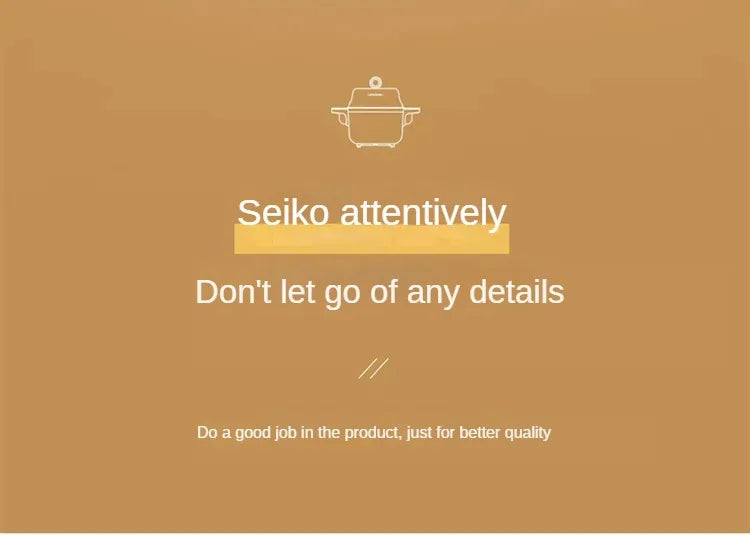 Smart Kitchen Robot with Automatic Stir-Fry Rotation