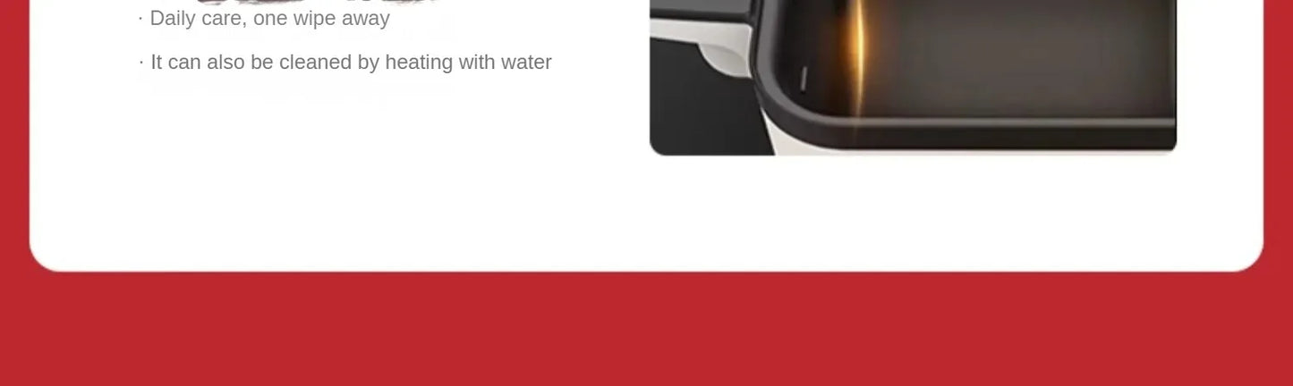 Smart Kitchen Robot with Automatic Stir-Fry Rotation