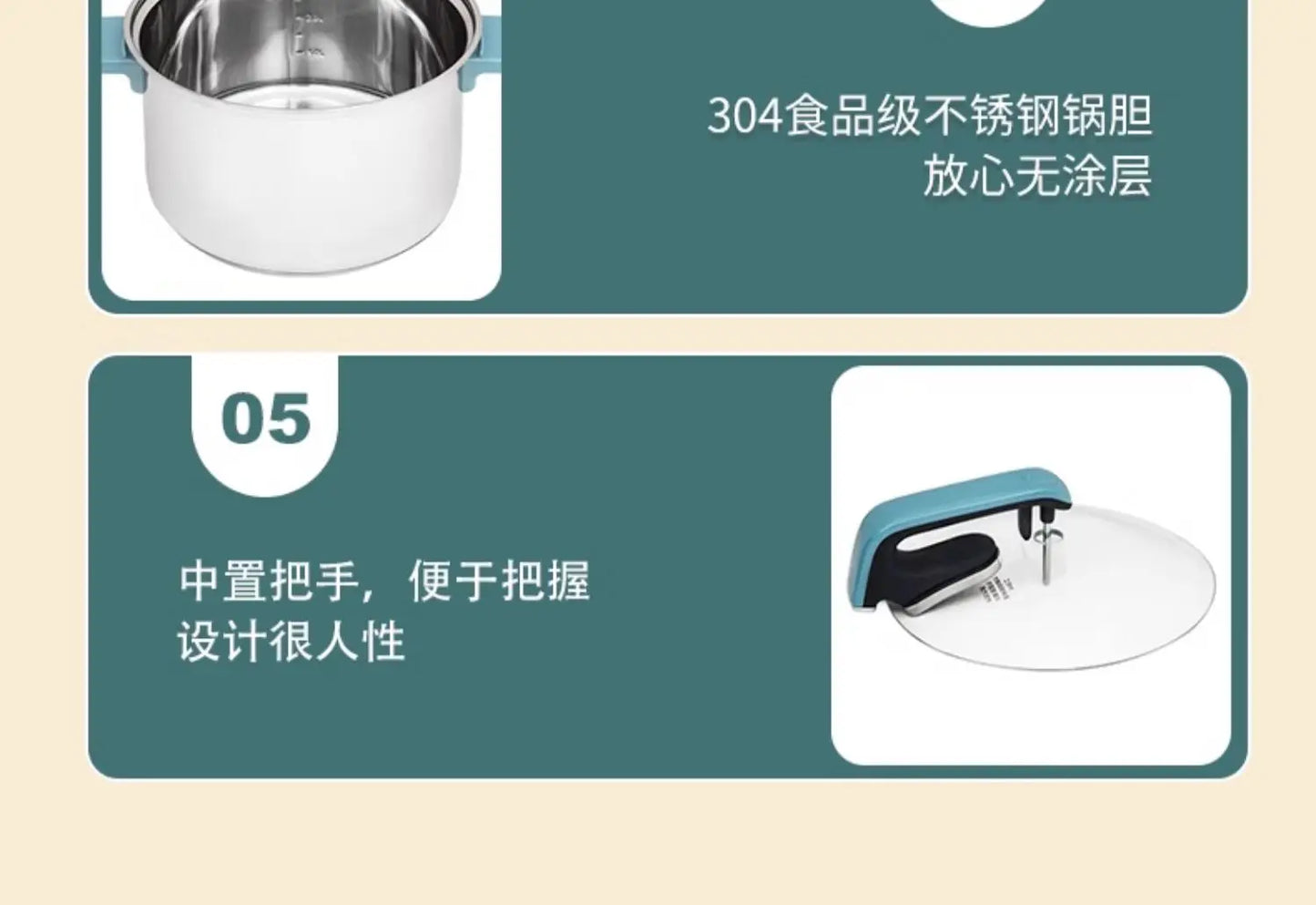 Smart Multifunctional Automatic Cooking Robot