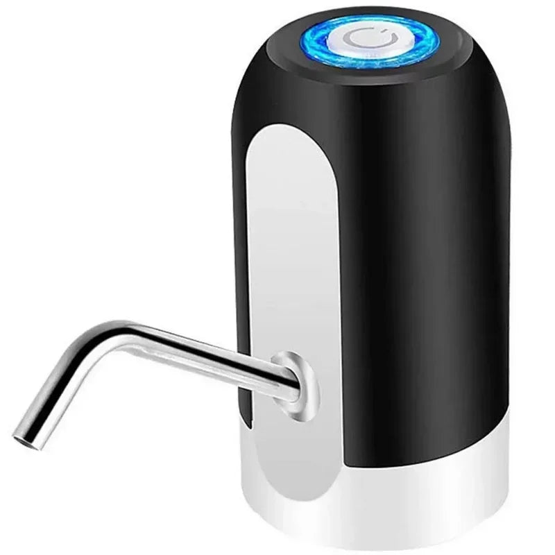 Smart Wireless Electric Water Dispenser